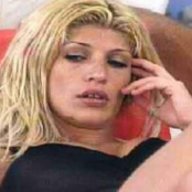 Μαίρη Σκόρδου