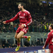 Ντομινίκ Σομποσλάι