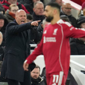 Μοχάμεντ Σαλάχ