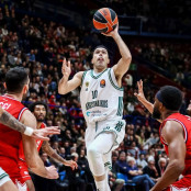 Αρμόνι Μπρουκς