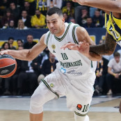 Ρισόν Χολμς