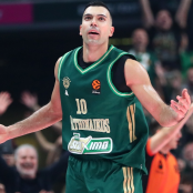 Χρήστος Σερέλης