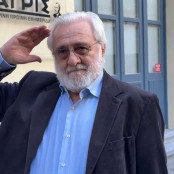 Ιωάννης Καποδίστριας