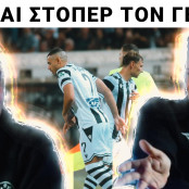 Τζόντζο Κένι