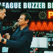 Εργκίν Αταμάν