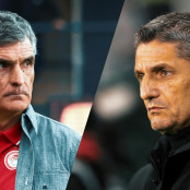 Κώστας Γκόντζος