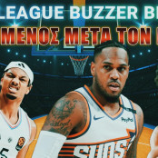 Τζάστιν Ρόμπινσον