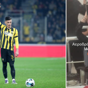 Σταύρος Πήλιος