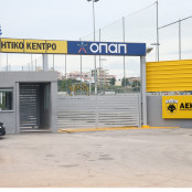 Γιώργος Γεωργιάδης