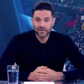 Ηλίας Σπάθας