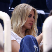 Κωνσταντίνα Σπυροπούλου