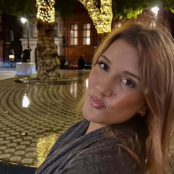 Στελλίνα Διονυσίου