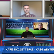 Σπύρος Γρομητσάρης