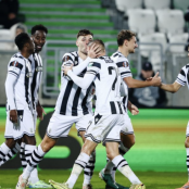 Ανέστης Μύθου