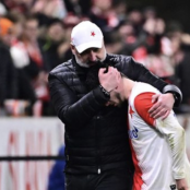 Γιάμπλονετς