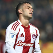 Ρόμαν Γιάρεμτσουκ