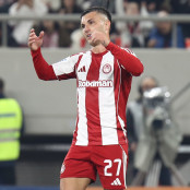 Παύλος Παντελίδης