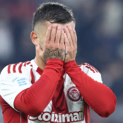 Στέφαν Ορτέγκα