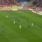 Στουτγάρδη