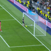 Βίλιοτ Σβέντμπεργκ