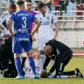 Κάρολ Σβιντέρσκι