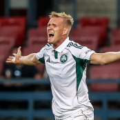 Κάρολ Σβιντέρκσι