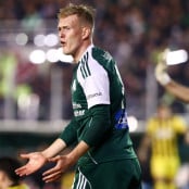 Τόμας Βλόνταρτσικ