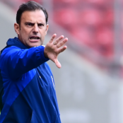 Σωτήρης Συλαϊδόπουλος