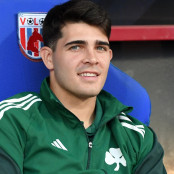 Χοσέ Λουίς Μεντιλίμπαρ