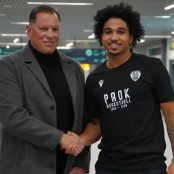 Μπριν Ταϊρί