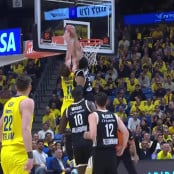 Σακίλ Χάρισον