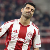 Λροέντζο Λούκα