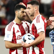 Χοσέ Λουίς Μεντιλίμπαρ