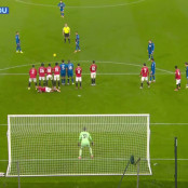 Μάρκους Ταβερνιέ