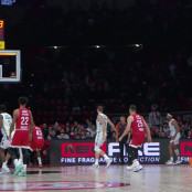 Κάμερον Τέιλορ