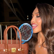 Βιτάλι Ντιατσένκο