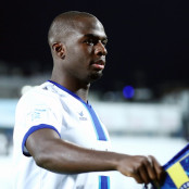 Σίριλ Ντέσερς