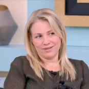 Μαριάννα Τουμασάτου