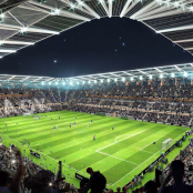 Ιβάν Σαββίδης