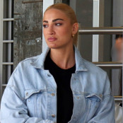 Στέφανος Κωνσταντινίδης