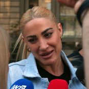 Δημήτρης Αλεξάνδρου