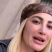 Δημήτρης Αλεξάνδρου