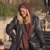 Ιωάννα Τούνη