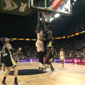 Αρμέλ Τραορέ