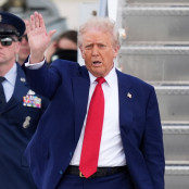 Βενεζουέλα