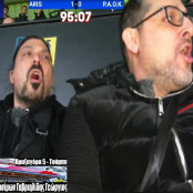 Ποδόσφαιρο