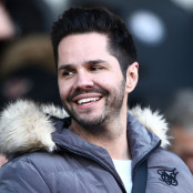 Γιώργος Τσαλίκης