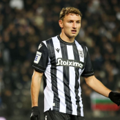 Φιλώτας Πέλλιος