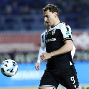 Φεντόρ Τσάλοφ