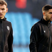 Αντρίγια Ζίβκοβιτς